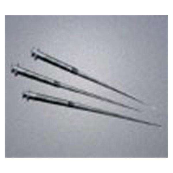 Inseminator Surgical Tomcat 4-1/2